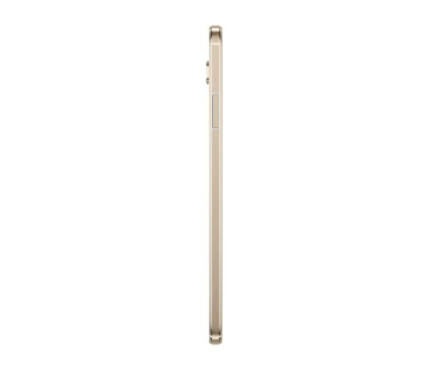 HUAWEI ShotX LTE Złoty - 282183 - zdjęcie 2